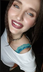 xSweetMissx Public Immagine  7