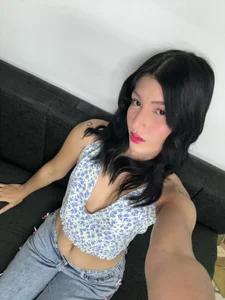 violeta_stefania 💋 Poză 4