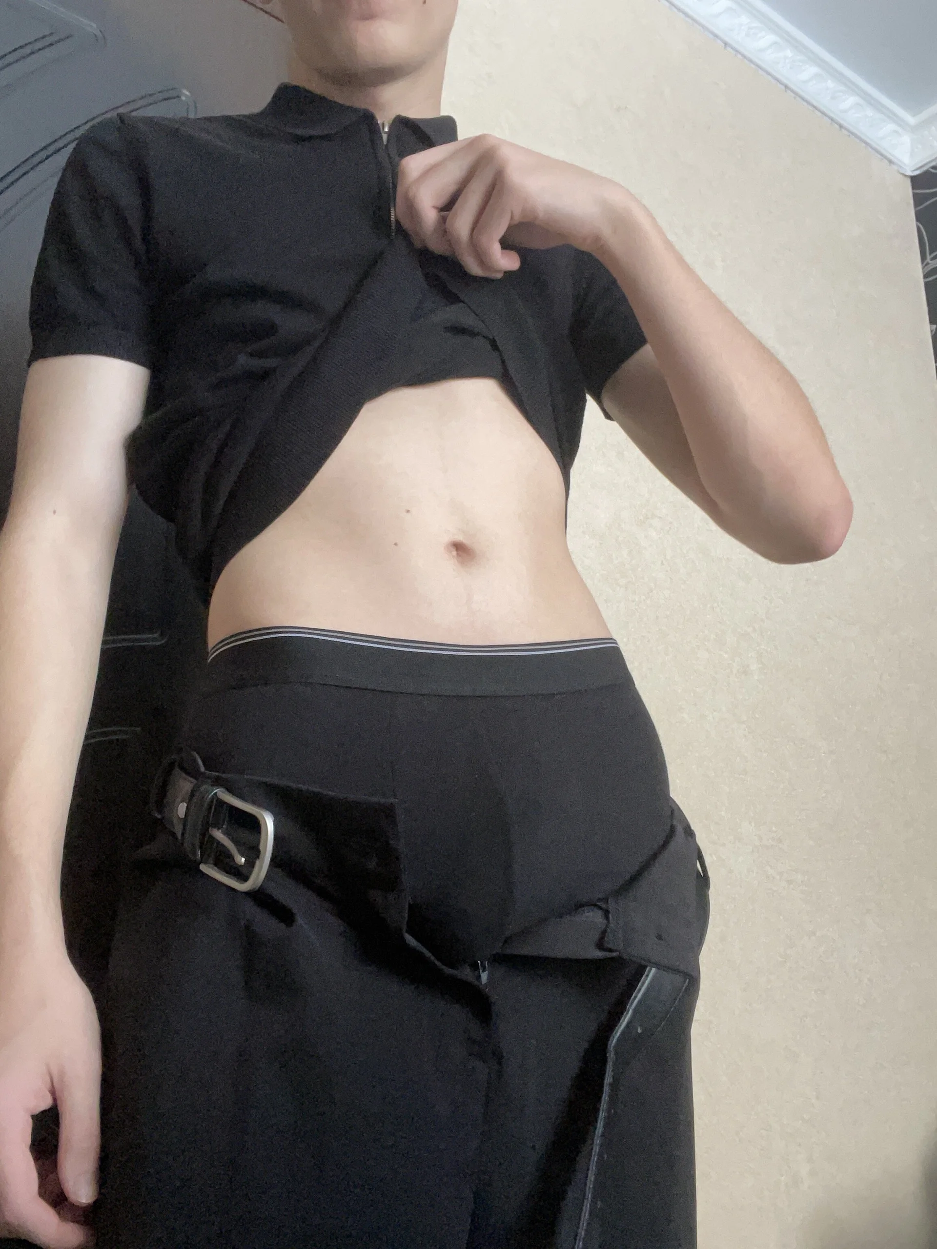 cacashonok my hot photo 圖片