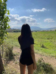 juliastapes_のPublicの 2枚の写真