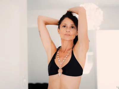 SophiaRemington Public Pic