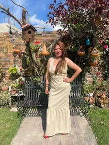 Public od MilfCute_sex  7 snímek