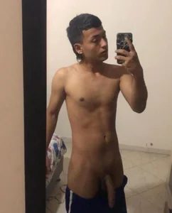 Public de tonibelmont  3 Imagens