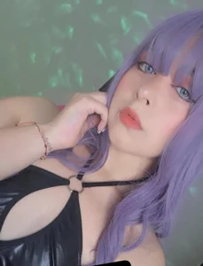 mee od Airi_Kitty  6 snímek