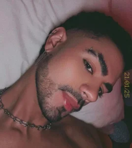tiagorobles Public Bilde 2