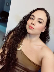 MoonofHades Public зображення