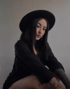 ChloeShade Public صورة واحدة|ChloeShade Public صورتان|ChloeShade Public  2 صور|ChloeShade Public  2 صورة