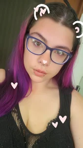 R4inbowK1tty 😻 Gambar 3