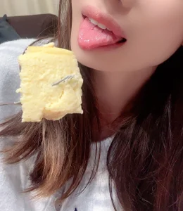 日常♡ de Saya_love  2 Imagens