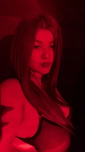 PollyRodgers Public Pic