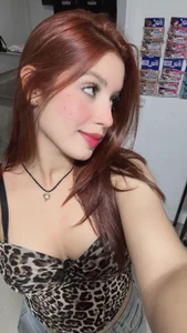 olivia_jass Public Foto 6