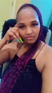 babydoll1505 Public Bilde 3