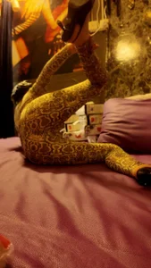 lenanane0126 日常 Pic 7