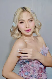 Jonah_Ehlia FAIRY Pic 6