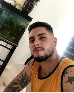 dominic_de_luca kullanıcısının Mmmm for u albümü -  fotoğraf