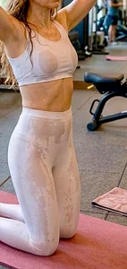 DianaFetishX 2 Pic
