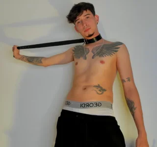 Nova__hardPublic Bild 2