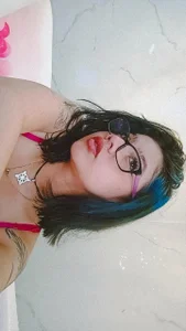 Samy_brown68's XXX Nude Photo 3