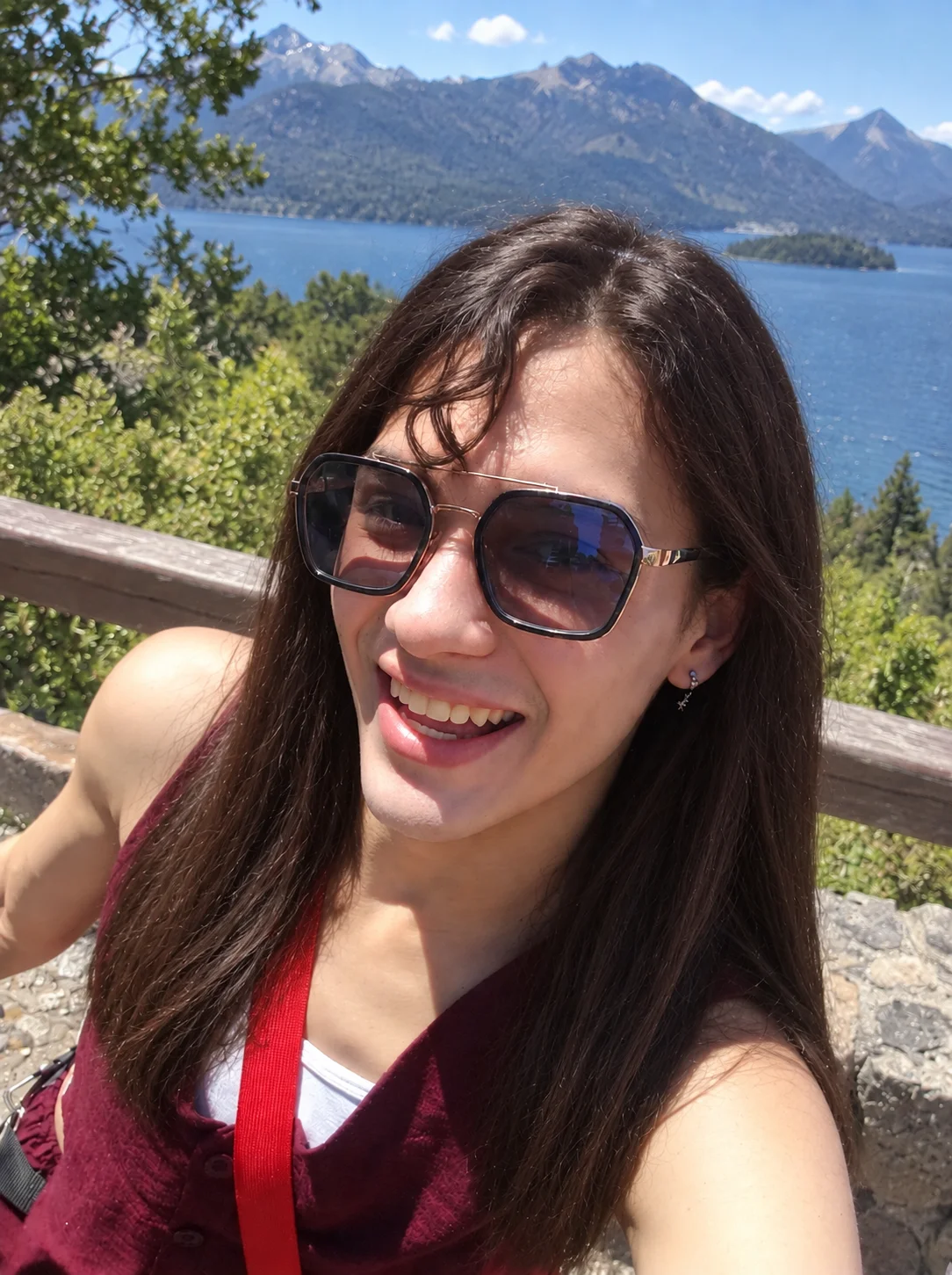 Dahiana_Horny immagine di tendenza 7966