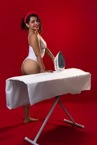 Kristenbread I am your vintage fantasy in flesh 🌹📼 صورة واحدة|Kristenbread I am your vintage fantasy in flesh 🌹📼 صورتان|Kristenbread I am your vintage fantasy in flesh 🌹📼  4 صور|Kristenbread I am your vintage fantasy in flesh 🌹📼  4 صورة