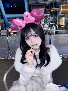 Public de SEINA_7  3 photos