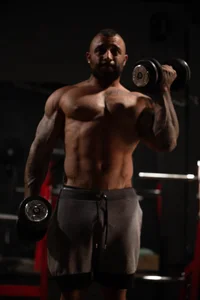Mister_venom1hot photos 🔥🔥 Bild 7