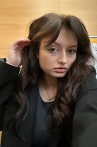 Mirellune's photo