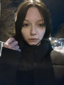 Zdjęcia MoonSnare Public: 