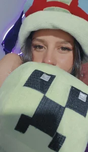 Sukychan_ Me 💕👾🔥 Pic 2