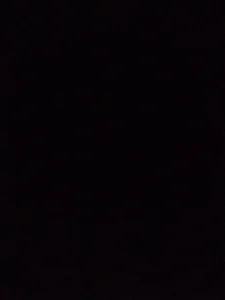 bigspoonRZA's XXX Nude Photo 5