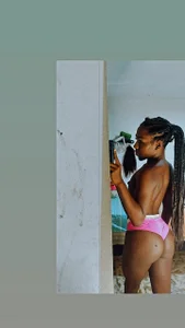 taylor_hot85 Public Εικόνα 5