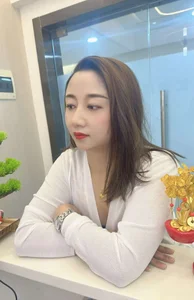 xiaoxiaoqin 我自己哦 Pic 5