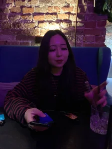 Public de MartaHexen  Imagens