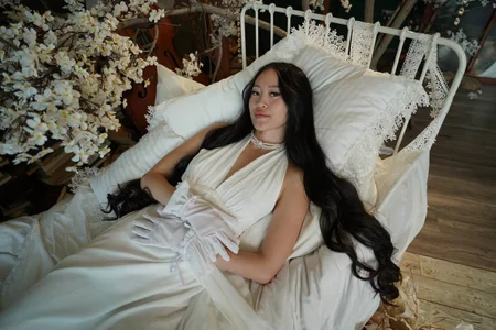 sweet_is_kim2 old photographic film Pic 3