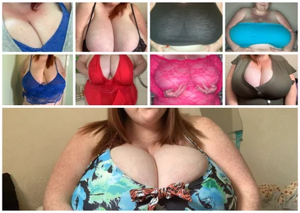 Public de niknak_bbw@xh Foto