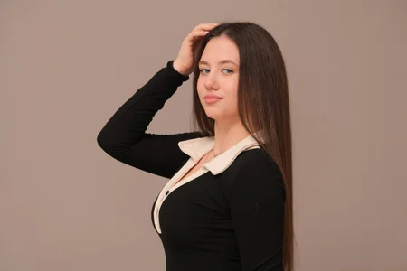 Miss_bounty Public Pic 2