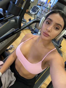 Milana_De Hi love Pic 5