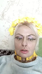 Public de Gardener_of_Illusions  Imagens