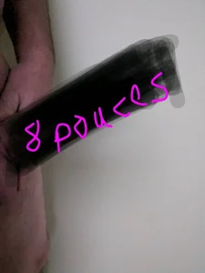 Bonplaisir41 Bâton de plaisir Pic 2