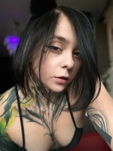 AcidPie Also me:) Pic 6