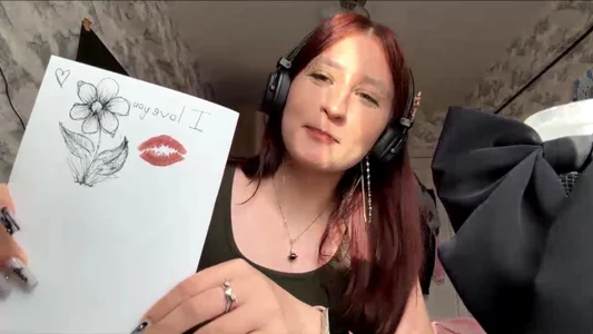 SuzanMoote love you Billede 4