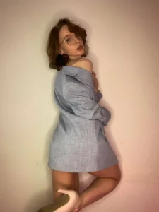 Mermaid_Melody Public Poză 2