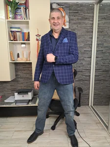 SpartacusDaddy48 kullanıcısının 38 albümü -  2 fotoğraf