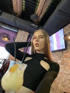 Zdjęcia Mira_Lite Public:  2