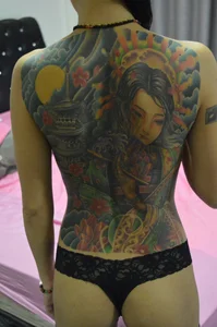 edenasiaPublic图片