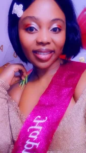 IceBella❤🥰😍 de IceBellaCane313  5 Imagens