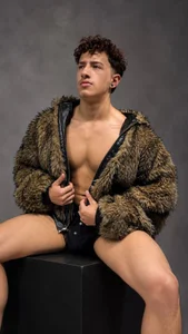 Santi_Williams Public Immagine  4