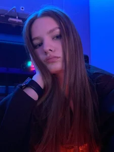 LeoLenz Public 사진 5