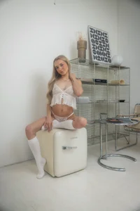 Itsmiaxx Public Billede