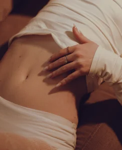 megann_fox2 Public Pic 2